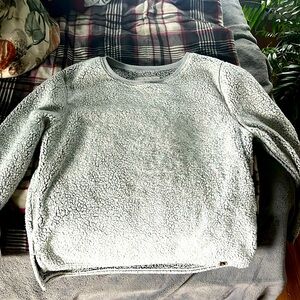 brand: boxercraft | size: L | condition: great!